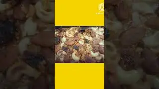 Short video food/Easy Recipes #viral#shorts#video#trending