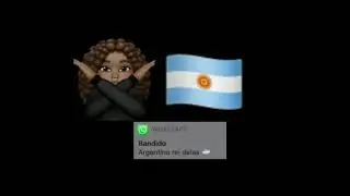 M&Uacute;SICA PRA FAZER LOMOTIF Vs V&Iacute;DEO DE FUNK PARA STATUS DO WhatsApp FUNK CARIOCA
