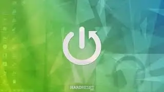 How to Adjust Headphones Volume on Logitech G433 - Sound Level Control