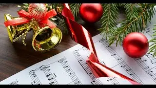 Holy Cross Dandora All Choirs Christmas Carols