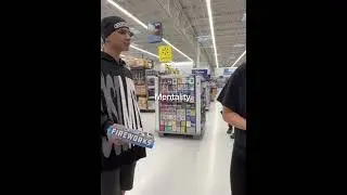 #funny #prank #contentcreator #youtubememes