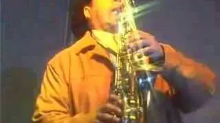 Para Que - El Poder De Zacatecas
