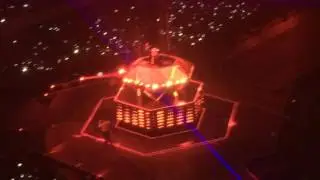 [012316] Drop That + Let Out The Beast at the ExoluXion In Manila