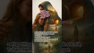 #coversong #motivation #firmantuhan #lagupenyembahankristenterbaru #bersyukurlahkepadatuhan