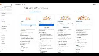 How to Move Your Domain to Cloudflare