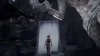 The other side - Jungle Bill 2 VR