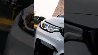 Crazy BMW edit...🔥|| #shorts #gtr #viral