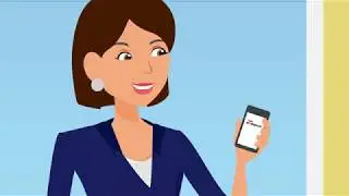 ZDeposit - Simplify and automate the opening of security deposit accounts