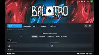 How to download Balatro (REAL 2026)