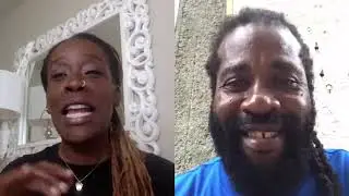 Prestige Sits Down With Reggae In Seattle - Interview