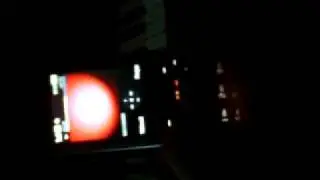 bashkimi ilahi.MP4