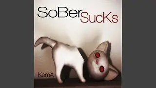 Choubi