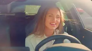 RoadRage to RoadReady