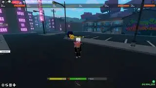 Amatsukami Showcase