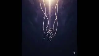 Vonz&aacute;s (Gravity)