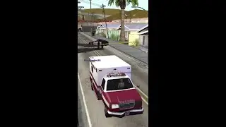 Регистрируйся на Gambit RP и получи 50к 🤑💸💵