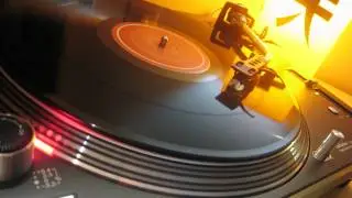 JayDubbz - Im Shwhoa (Let's Get Weird Song) [FREE | HD]