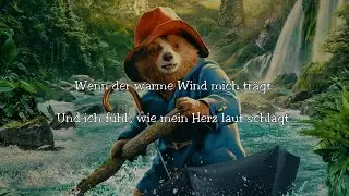 LEA - Das Leben ist sch&ouml;n - Lyrics auf Deutsch