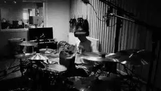 Non Divide - Teaser (at Hansen Studios)