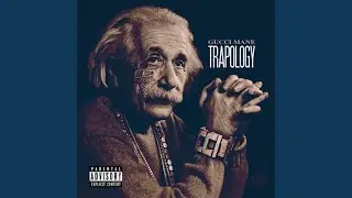 Young Niggas (feat. Jadakiss & Fetty Wap)