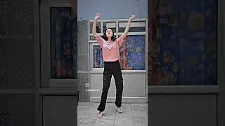 jatt disda💗 #dance #bhangra #dancevideo #dancer #dancechallenge #like #jiyamonga611 #like