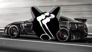 J-Marin, Bolshiee - Wish I Never Loved You 2.0 (Bass Boosted)