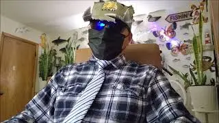 Paab Moob Nplog tusab vim Suav aim mej cov ntxhais    9/8/2025