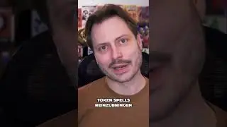 &Uuml;berw&auml;ltigende Strategien mit Jacked Rabbit und Threefold Thunderhulk