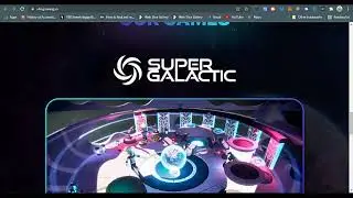 Turn $100 Into $36M? Before Feb. 2022 ( HURRY NOW!) | TOP ALTCOINS | METAVERSE | SHITCOINS