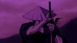 Monster Wind | Valorant montage