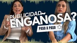 🏡😱 ¿Qué esconden las CONSTRUCTORAS? DESCÚBRELO aquí... COLOMBIA ✍️