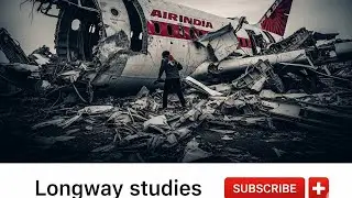 &ldquo;Air India Crash Survivor की कहानी | क्या हुआ ब्लैक बॉक्स में? 😱&rdquo; #Blackbox report out?