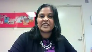 U-M Chief Health Officer on COVID-19 Variant and Winter Term