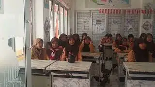 Cara mengajar paduan suara #paduansuara 
