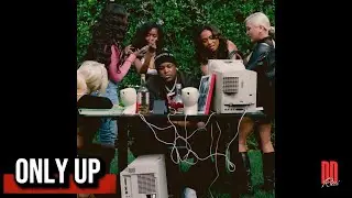BLUE BUCKS CLAN Type Beat 2025 - 