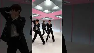 [LOVE TRIGGER] Music Video! #LOVETRIGGER #SnowMan #ラウール #渡辺翔太 #向井康二