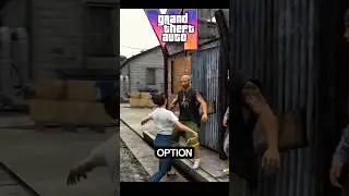 intense features in GTA 6 will shock you! 😱