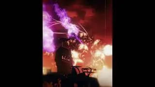 Headless Titan Tvman Edit || You Can't Kill the Dead || Skibidi Toilet 77 Part 4