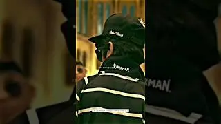 👁️Party With Bhoothnath🍾 Yo Yo Honey Singh song With Amitabh Bachan👾#amitabhbachchan#yoyohoneysingh