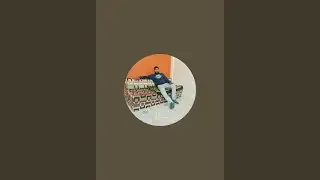 Praveen Singh is live