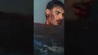 #Main kahin bhi #rahun he Sanam  short #video viral Jay Hind# 🇮🇳