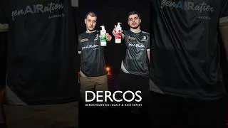 &Mu;&epsilon; &tau;&omicron; &alpha;&nu;&tau;&iota;&pi;&upsilon;&tau;&iota;&rho;&iota;&delta;&iota;&kappa;ό &sigma;&alpha;&mu;&pi;&omicron;&upsilon;ά&nu; &alpha;&pi;ό &tau;&eta; VICHY DERCOS, &omicron; J0J0C &delta;&epsilon;&nu; &chi;&rho;&epsilon;&iota;ά&zeta;&epsilon;&tau;&alpha;&iota; &pi;&lambda;έ&omicron;&nu; &nu;&alpha; &kappa;&rho;ύ&beta;&epsilon;&tau;&alpha;&iota;! | TP