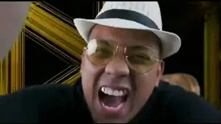F.F l Toni Fowler ft. Makagago ( Official Mudic Video)