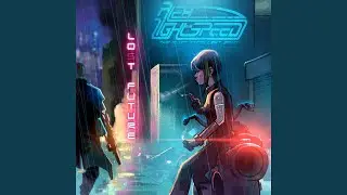 More Machine Than Man (feat. Xerrah & Chill Collins)