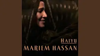 Haiyu