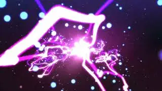 [Free No Copyright] Dark cinematic video , No Copyright Background Visual Motion graphics