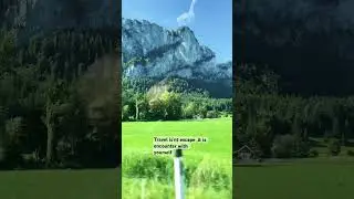I left my heart at 3,000 meters. This is why you need to get lost in the Austrian Alps.