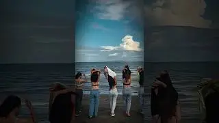 Alyx Star Romi Rain Alina Angel Kenzie Anne Now Video 2025