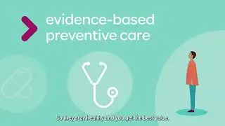 Moda Health: Small group insurance plans