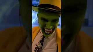 Ведущие! Всех жду на конфу &laquo;Show Time&raquo;!Круто, ярко, смело и полезно👌
